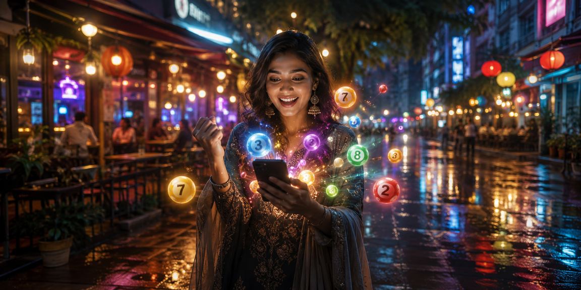 dhaka bazi