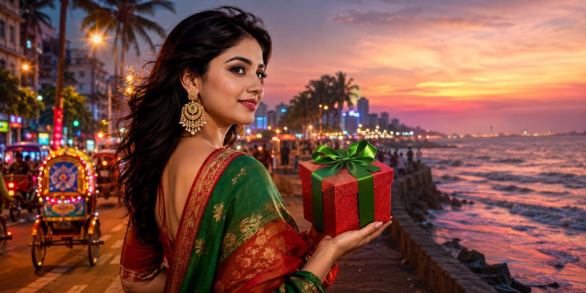 dhaka bazi