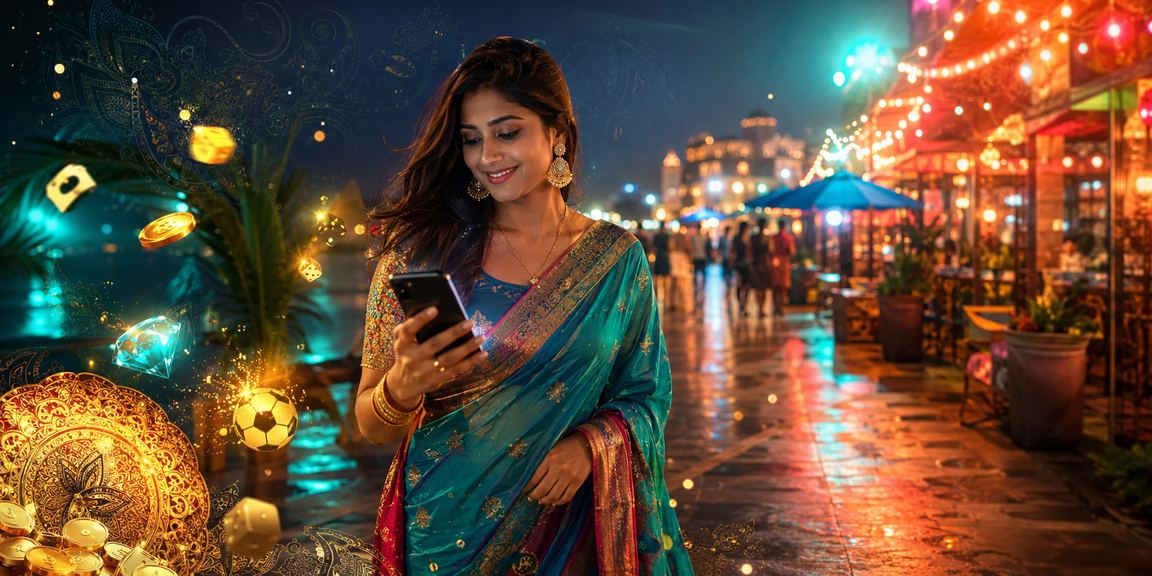 dhaka bazi