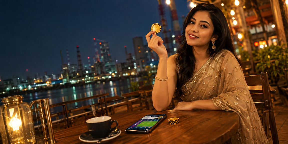 dhaka bazi