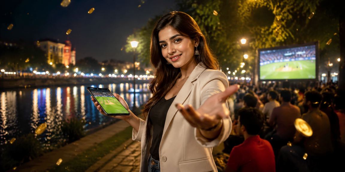 dhaka bazi
